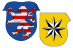 Logo von GFKW